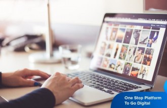 keunggulan-website - Web design surabaya