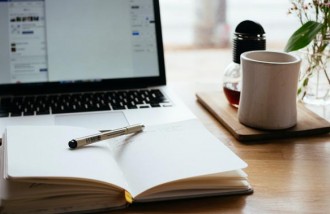 manfaat-artikel-untuk-website-anda-jasa-pembuatan-web-surabaya-jasa-pembuatan-web-jasa-pembuatan-website-jasa-pembuatan-website-surabaya - Web design surabaya