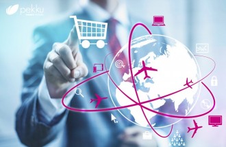4-tanda-bisnis-anda-akan-maju-atau-mundur-di-era-digital-salah-satunya-dengan-website-design-makassar - Web design surabaya