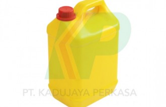 how-to-choose-jerry-cans-with-high-quality-plastic-materials - Web design surabaya