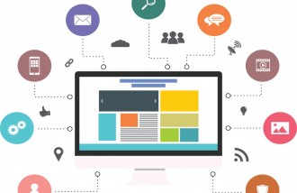 haruskah-punya-website-untuk-bisnis-online-di-jakarta - Web design surabaya