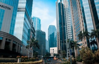 tips-agar-halaman-website-anda-dengan-cepat-dimuat-oleh-browser-jasa-pembuatan-web-surabaya-jasa-pembuatan-web-jasa-pembuatan-website-jasa-pembuatan-website-surabaya - Web design surabaya