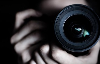 belajar-fotografi-bagaimana-menghasilkan-foto-yang-tajam-begini-caranya - Web design surabaya