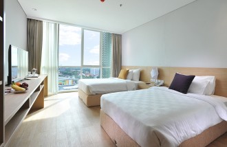 midtown-marvel-hotel-surabaya-yang-minimalis-namun-menarik-oleh-chendra-cahyadi-dan-mark-design-web-design-jakarta - Web design surabaya