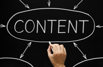 pentingnya-konten-terhadap-kunjungan-website-design-semarang - Web design surabaya