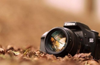 ciptakan-foto-menarik-hanya-dengan-teknik-fotografi-ini - Web design surabaya