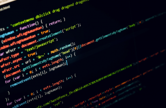 python-frameworks-terbaik-untuk-web-development - Web design surabaya