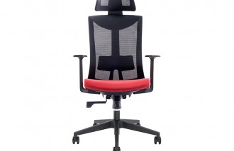 silla-de-oficina-vie-5601-de-ardent-office-furniture-indonesia - Web design surabaya