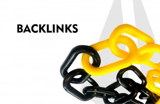 pengaruh-backlink-pada-website-jasa-pembuatan-web-surabaya-jasa-pembuatan-web-jasa-pembuatan-website-jasa-pembuatan-website-surabaya - Web design surabaya