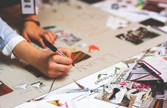 web-design-semarang-untuk-pemula - Web design surabaya