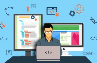 mengapa-memiliki-website-bisa-menguntungkan-di-bali - Web design surabaya
