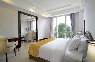 menampilkan-pesona-the-sahira-hotel-bogor-oleh-chendra-cahyadi-dan-mark-design-web-design-jakarta - Web design surabaya