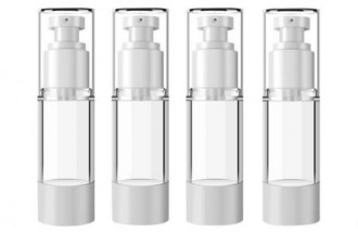 peluang-penjualan-botol-plastik-untuk-industri-kosmetik - Web design surabaya