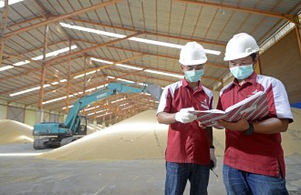 portfolio-foto-di-solo-company-profile-photography-pt-sentral-multi-agro-solo - Web design surabaya