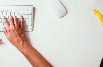 apa-manfaat-optimal-mempekerjakan-layanan-web-designing-jasa-pembuatan-web-surabaya-jasa-pembuatan-web-jasa-pembuatan-website-jasa-pembuatan-website-surabaya - Web design surabaya