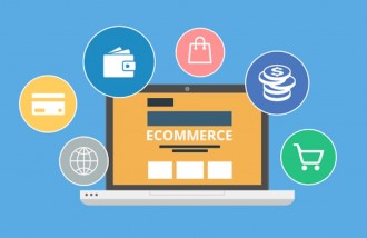 keuntungan-website-bisnis-online - Web design surabaya