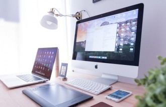 cara-menarik-untuk-merencanakan-proyek-desain-web - Web design surabaya