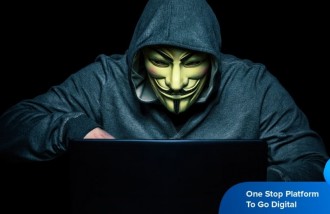 cara-penting-melindungi-website-dari-serangan-hacker - Web design surabaya