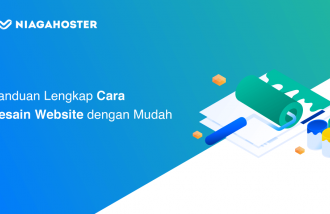 cara-desain-web-dengan-mudah - Web design surabaya