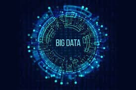 big-data - Web design surabaya