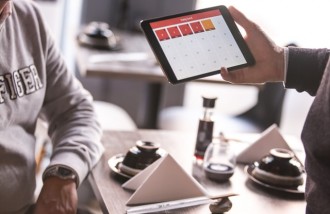 google-tag-manager-dan-bagaimana-cara-menggunakannya - Web design surabaya