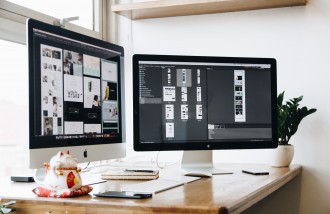 perbedaan-domain-dan-hosting-dalam-sebuah-website - Web design surabaya