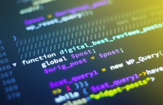 n-a - Web design surabaya
