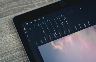 lightroom-bikin-kamu-terlihat-pro - Web design surabaya