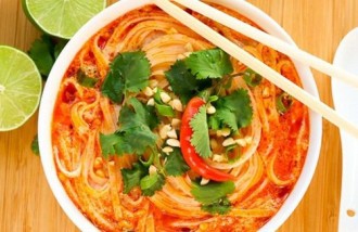 resep-bihun-kuah-pedas-menggunakan-garam-industri-sumatraco - Web design surabaya