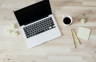 landing-page - Web design surabaya