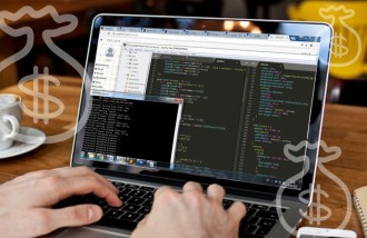 alasan-mengapa-anda-memerlukan-website-untuk-usaha-anda - Web design surabaya