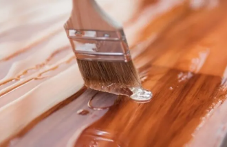 perbedaan-resin-polyester-dan-epoxy - Web design surabaya
