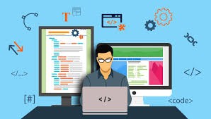 jasa-pembuatan-web-yang-modern-untuk-menumbuhkan-bisnis-anda-lebih-maju-jasa-pembuatan-web-surabaya-jasa-pembuatan-web-jasa-pembuatan-website-jasa-pembuatan-website-surabaya - Web design surabaya