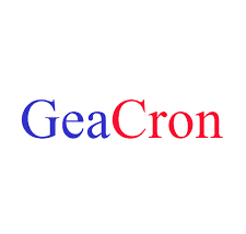geacorn-com - Web design surabaya