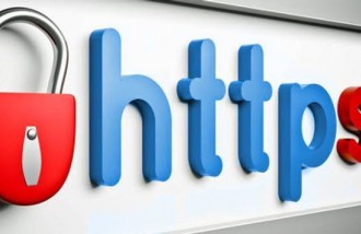 jumlah-kata-yang-ideal-untuk-content-atau-artikel-website-design-solo - Web design surabaya