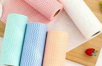 amari-non-woven-appears-with-bonafid-web-from-mark-design-web-design-jakarta-web-design-surabaya - Web design surabaya