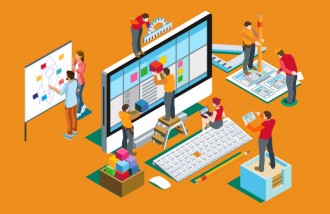 mampukah-seorang-web-designer-website-design-manado-menjadi-entrepreneur - Web design surabaya