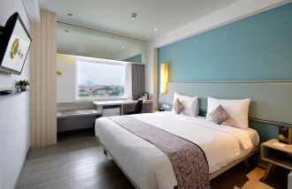 keindahan-dalam-kesederhanaan-la-lisa-hotel-photography-dari-chendra-cahyadi-dan-mark-design-web-design-jakarta - Web design surabaya