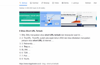 menulis-artikel-yang-baik-untuk-website-agar-mendapatkan-peringkat-1-di-google - Web design surabaya