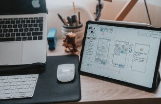 desain-tampilan-website-dari-mark-design-yang-selalu-update-kekinian-jasa-pembuatan-web-surabaya-jasa-pembuatan-web-jasa-pembuatan-website-jasa-pembuatan-website-surabaya - Web design surabaya