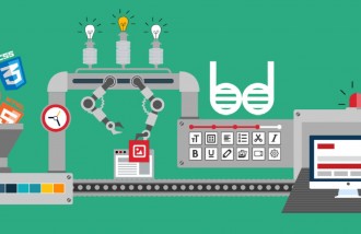website-design-jakarta-terbaik-bagaimana-ciri-kriterianya - Web design surabaya