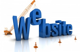 membuat-website-yang-baik-dan-benar - Web design surabaya
