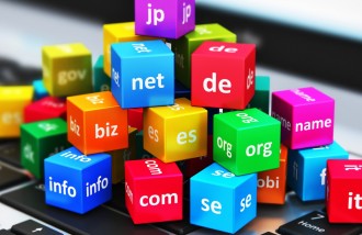 tips-membuat-desain-web-design-jakarta-yang-seo-friendly - Web design surabaya