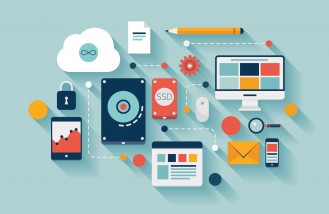 elemen-penting-dalam-web-design-jasa-pembuatan-web-surabaya-jasa-pembuatan-web-jasa-pembuatan-website-jasa-pembuatan-website-surabaya - Web design surabaya