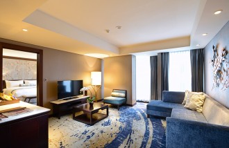 vasa-hotel-surabaya-oleh-chendra-cahyadi-dan-mark-design-web-design-jakarta - Web design surabaya