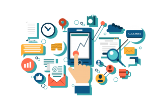 peran-penting-website-untuk-perkembangan-bisnis-jasa-pembuatan-web-surabaya-jasa-pembuatan-web-jasa-pembuatan-website-jasa-pembuatan-website-surabaya - Web design surabaya