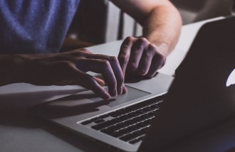 apa-itu-traffic-sources-darimana-traffic-website-berasal - Web design surabaya