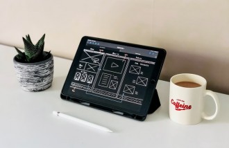 sesuaikan-design-website-dengan-produk-dari-brand-anda-dengan-menggunakan-jasa-pembuatan-web-jasa-pembuatan-web-surabaya-jasa-pembuatan-web-jasa-pembuatan-website-jasa-pembuatan-website-surabaya - Web design surabaya