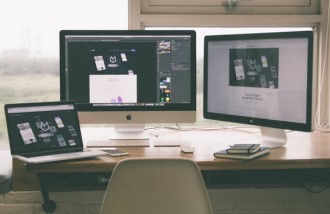 percayakan-mark-design-sebagai-jasa-website-design-jasa-pembuatan-web-surabaya-jasa-pembuatan-web-jasa-pembuatan-website-jasa-pembuatan-website-surabaya - Web design surabaya