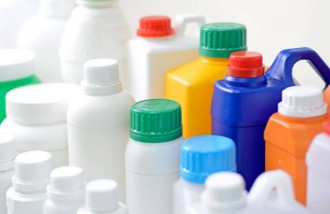 which-is-better-hdpe-or-pet-for-packaging - Web design surabaya